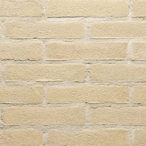Genoa - San Selmo Range | Austral Bricks