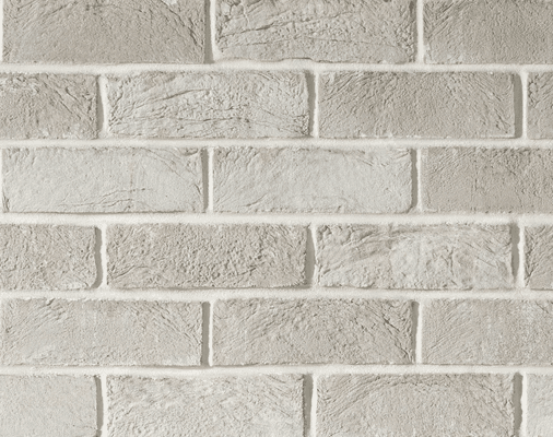 Grey Cashmere - San Selmo Range | Austral Bricks