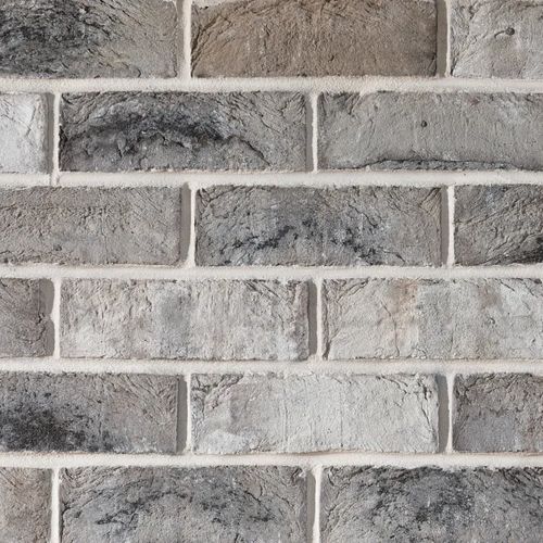 Opaque Slate - San Selmo Range | Austral Bricks