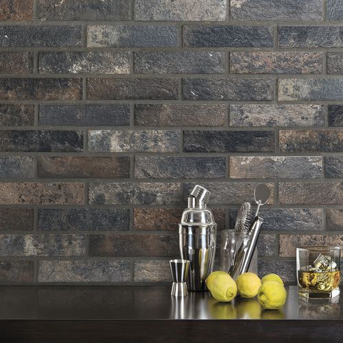 Brick Generation Antico Casale Brick Tiles