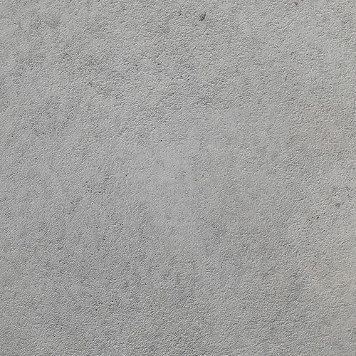 Lunar Stone Moody Grey Tiles
