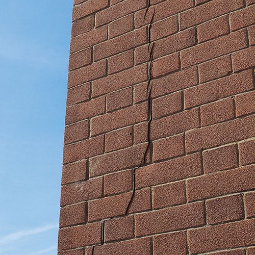 Bricklock and Blocklock 4.0mm