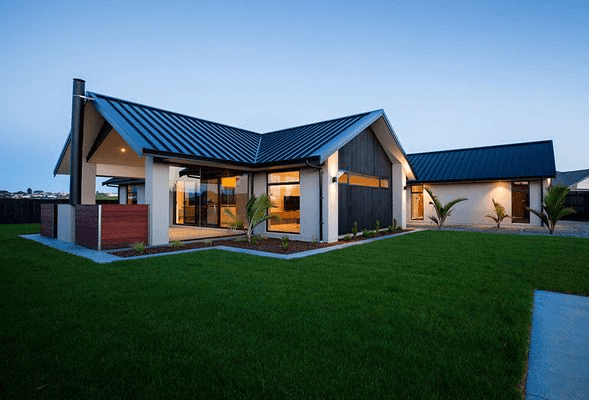 StoPoren Brick Vener Construction