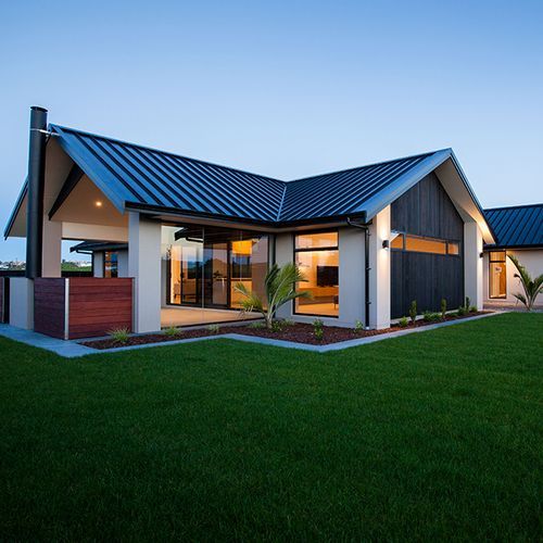 StoPoren Brick Vener Construction