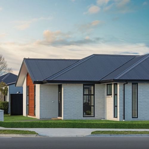 Strata® Bricks