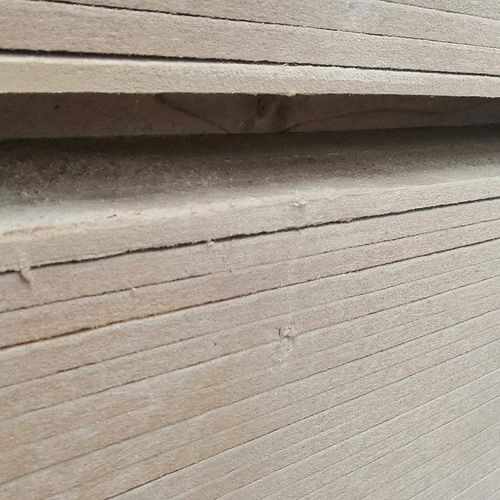 Softboard