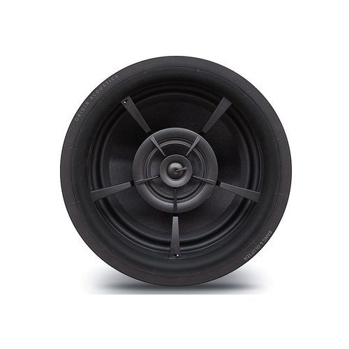 Bang & Olufsen BOC106 10" 3 Way InCeiling Speaker