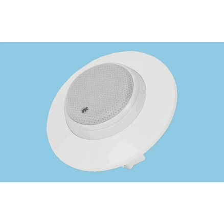 Gallo Acoustics ADiva In-Ceiling Mount (each)
