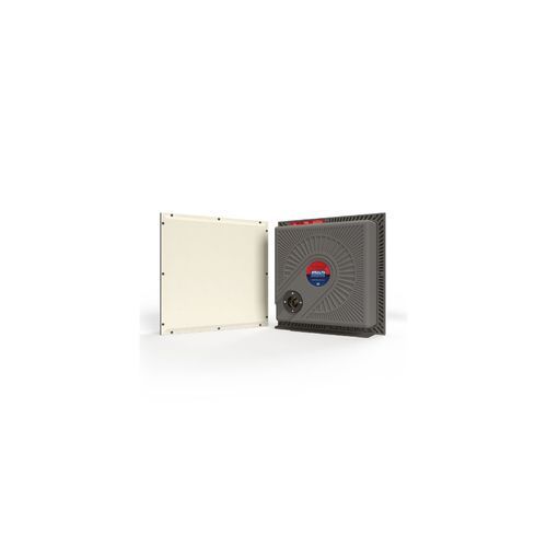 Stealth LRAD-116 Invisible Speaker