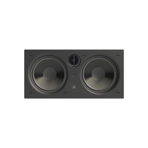Origin LCR65 LCR Series InWall Speaker