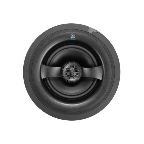 Origin D60-8 2 Way InCeiling Speaker (8 PACK)