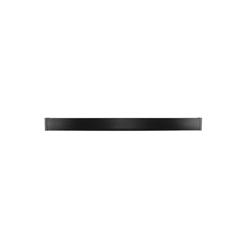 Origin SBR43-85 Instawidth  Passive Soundbar