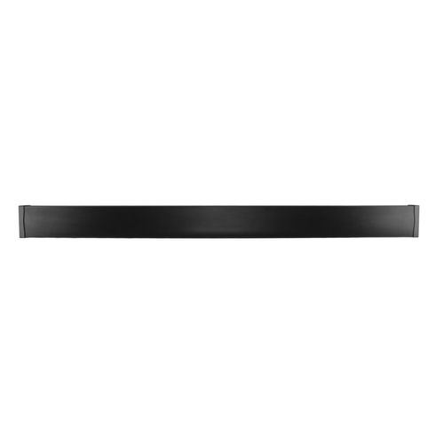 Origin SBR43-85 Instawidth  Passive Soundbar