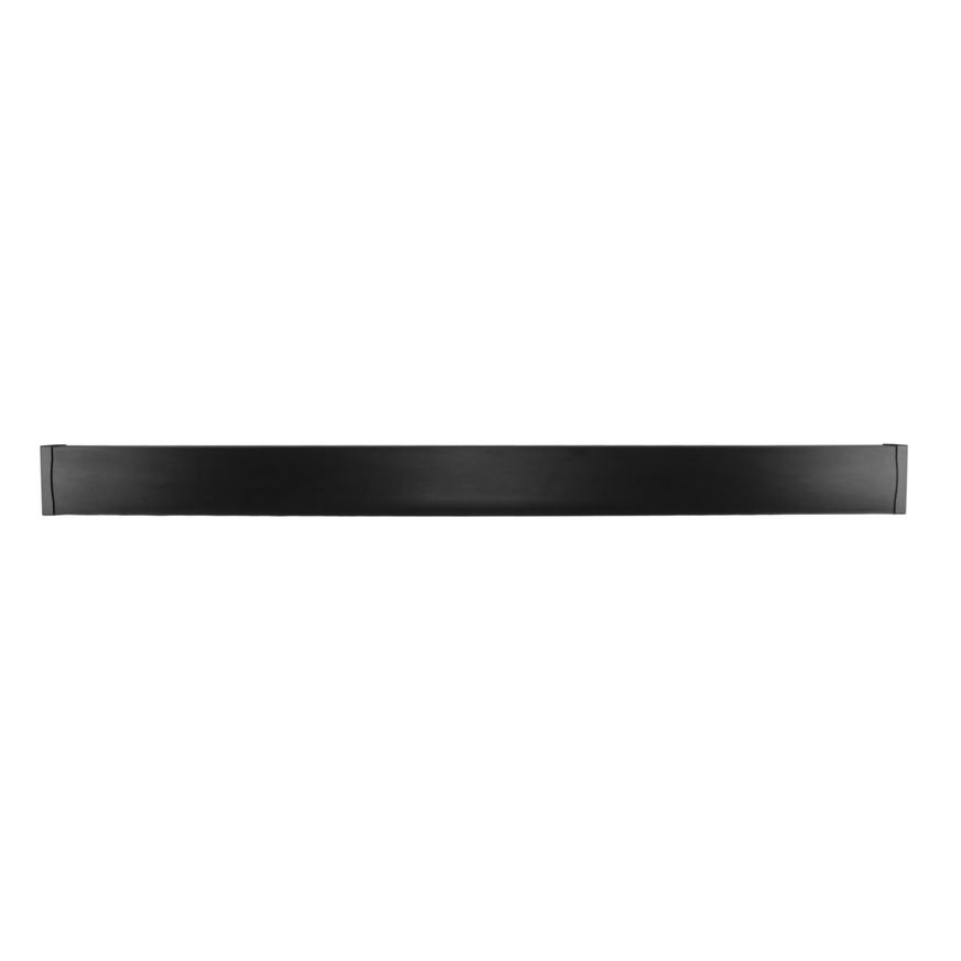 Origin SBR43-85 Instawidth  Passive Soundbar
