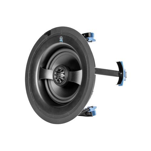 Origin D60-8 2 Way InCeiling Speaker (8 PACK)