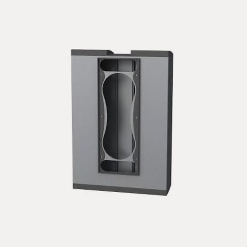 Origin M3500IWNCE InWall New Construction Enclosure - Marquee