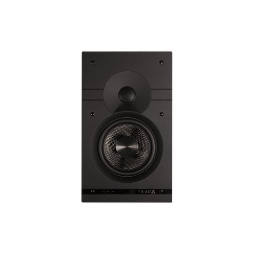 Triad In-Wall Speaker Distributed Audio Series 3 Series 3 (Each)