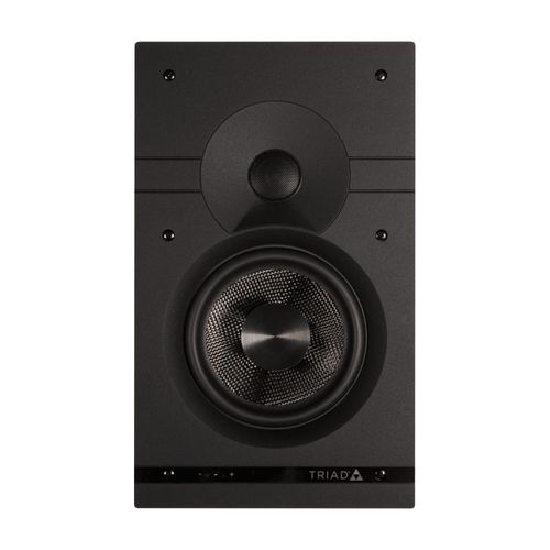 Triad In-Wall Speaker Distributed Audio Series 3 Series 3 (Each)