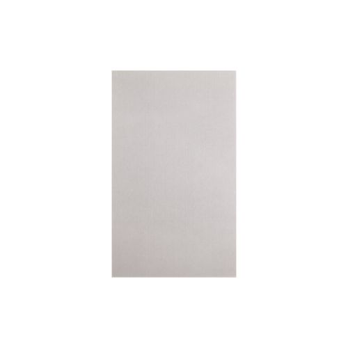 Triad In-Wall Speaker Distributed Audio Series 3 Series 3 (Each)