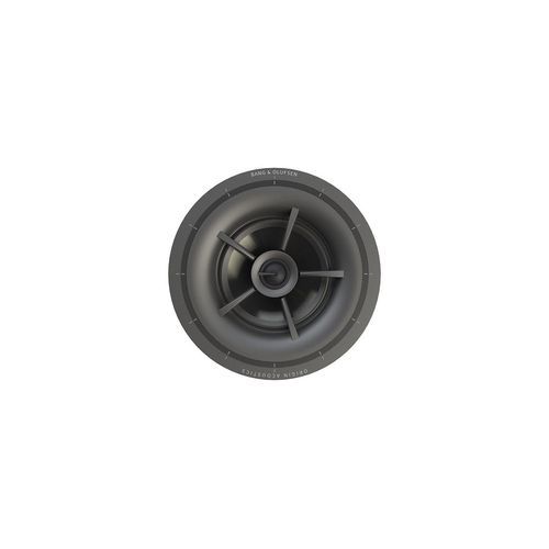Bang & Olufsen BOC62 2 Way InCeiling Speaker