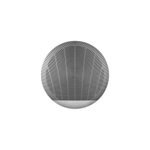 Bang & Olufsen BOCAG68-SIL B&O Advanced Grills