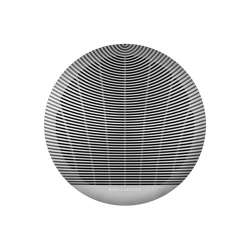 Bang & Olufsen BOCAG68-SIL B&O Advanced Grills