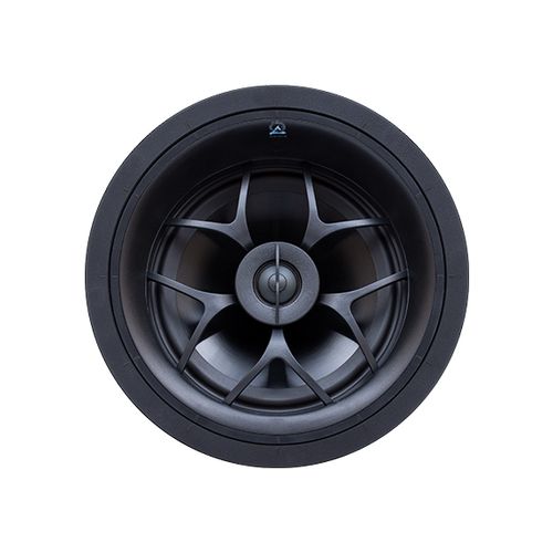 Origin D83AEX 2 Way Angled Marine Grade InCeiling Speaker
