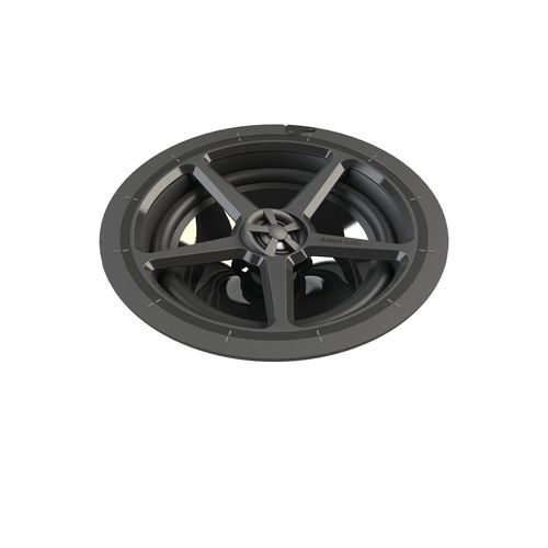Adept IC86 8" 2 Way InCeiling Speaker