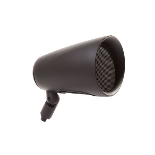 Origin LS64 2 Way Landscape Speaker