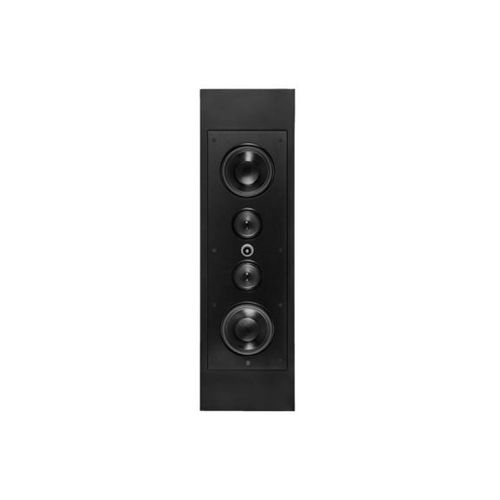 Origin M5500OW 3 Way OnWall LCR Speaker - Marquee