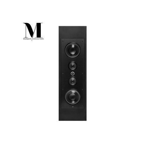 Origin M5500OW 3 Way OnWall LCR Speaker - Marquee