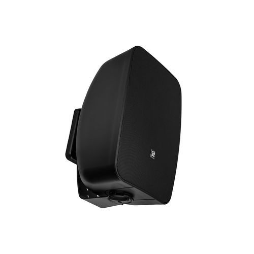 Origin OS60DTB BLACK 2 Way Outdoor Single Stereo Surface Speaker