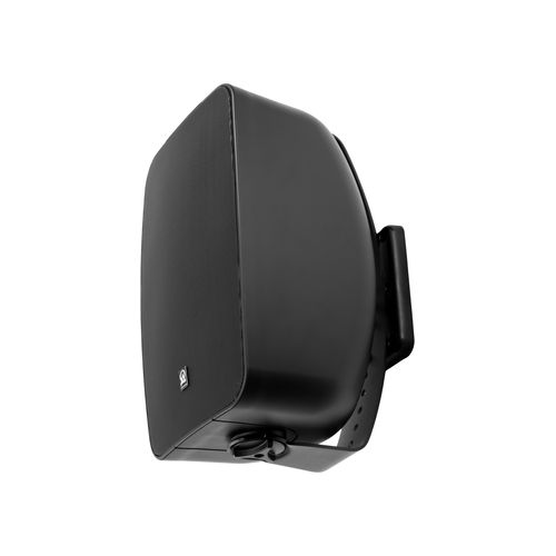 Origin PS60B BLACK 2 Way 70/100v Line Surface Speaker