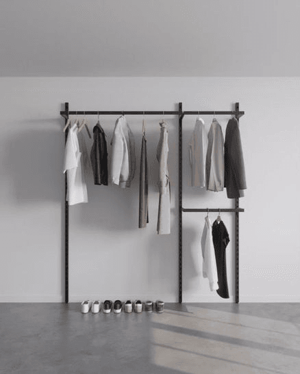 The Basic Jacket