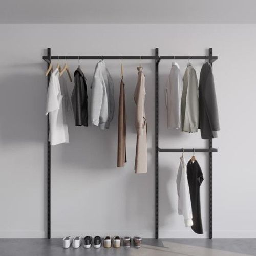 The Basic Jacket