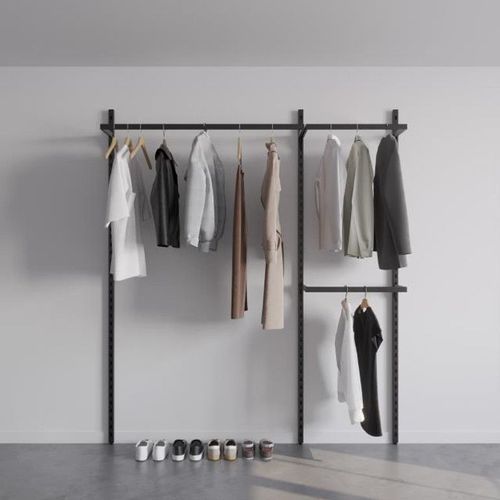 The Basic Jacket