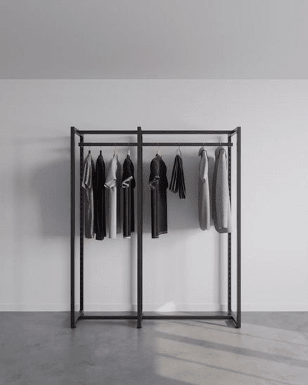 The Basic Tee