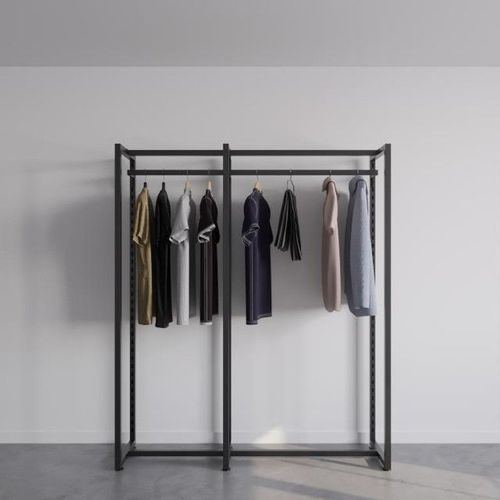 The Basic Tee