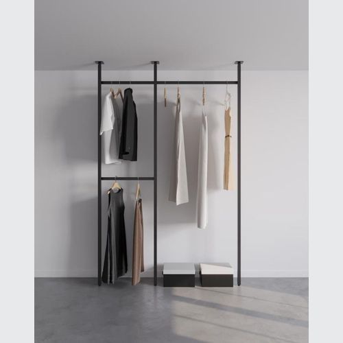 The Basic Dress