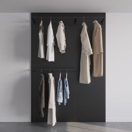 The Basic Coat