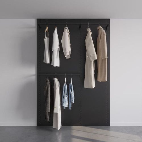 The Basic Coat