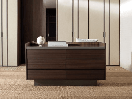 Baltimora by Molteni&C