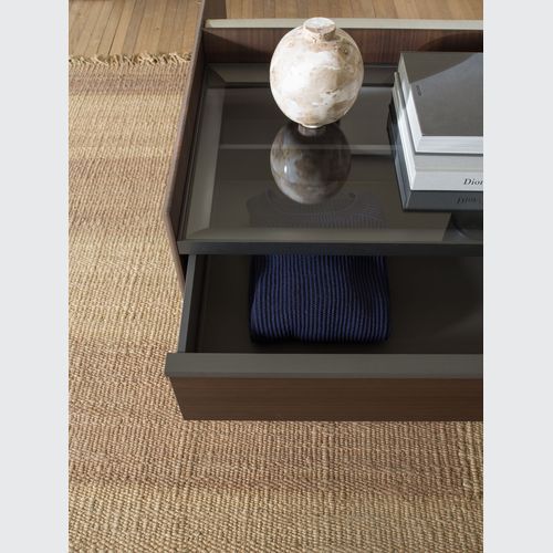 Baltimora by Molteni&C