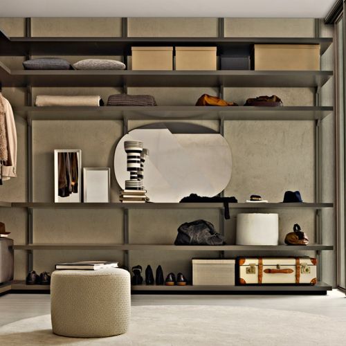 Dwell by Molteni&C