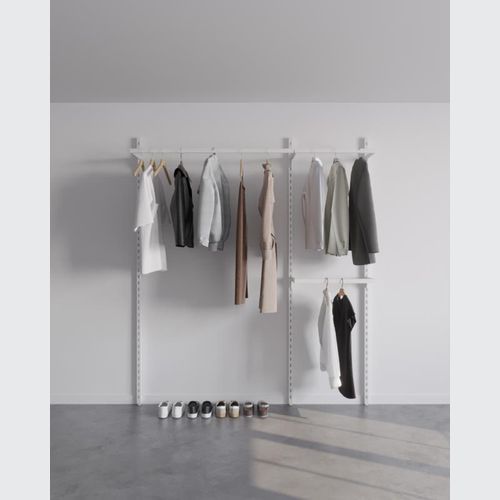 The Basic Jacket