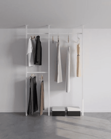 The Basic Dress