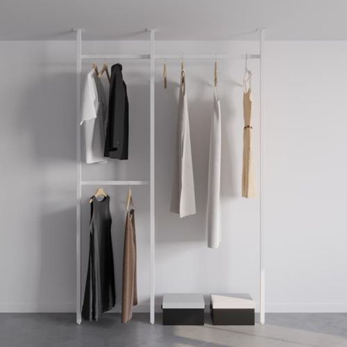 The Basic Dress