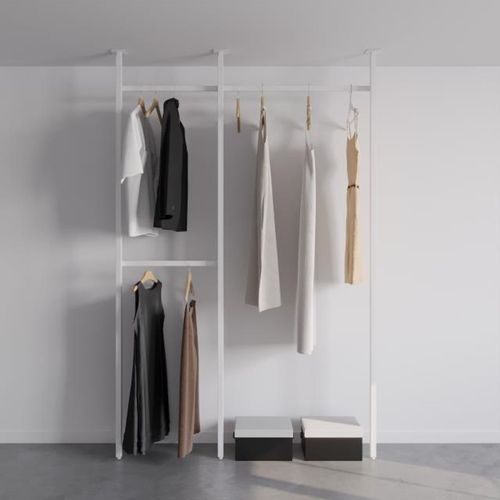 The Basic Dress