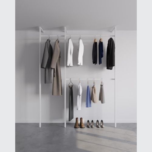The Basic Skirt