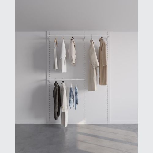 The Basic Coat